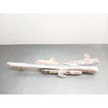 AIRBAG CORTINA DELANTERO IZQUIERDO 9687158780 