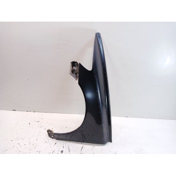 ALETA DELANTERA IZQUIERDA 31297540 