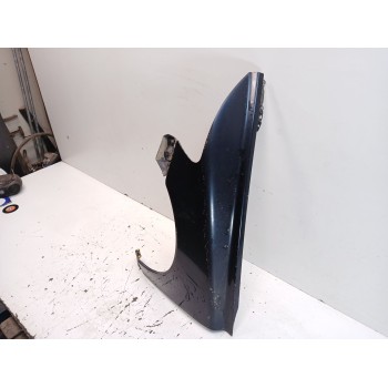 Recambio de aleta delantera izquierda para volvo v50 (545) 2.0 d referencia OEM IAM 31297540  