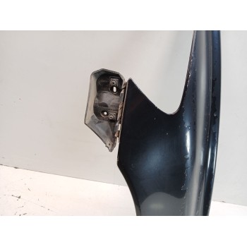 Recambio de aleta delantera izquierda para volvo v50 (545) 2.0 d referencia OEM IAM 31297540  