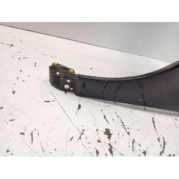 Recambio de aleta delantera izquierda para volvo v50 (545) 2.0 d referencia OEM IAM 31297540  