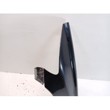 Recambio de aleta delantera izquierda para volvo v50 (545) 2.0 d referencia OEM IAM 31297540  