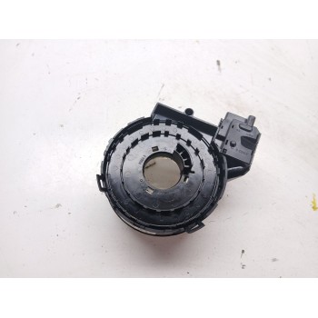 ANILLO AIRBAG 1K0959653C 