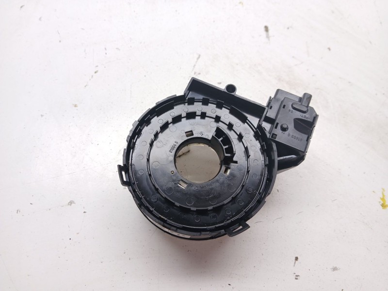 Recambio de anillo airbag para volkswagen golf vi (5k1) 1.4 tsi referencia OEM IAM 1K0959653C  