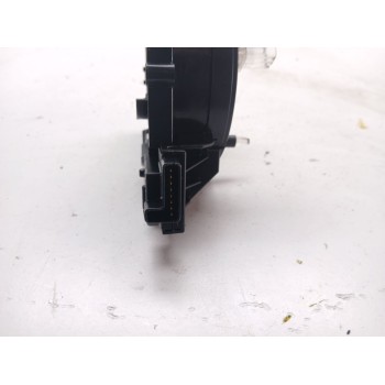 Recambio de anillo airbag para volkswagen golf vi (5k1) 1.4 tsi referencia OEM IAM 1K0959653C  