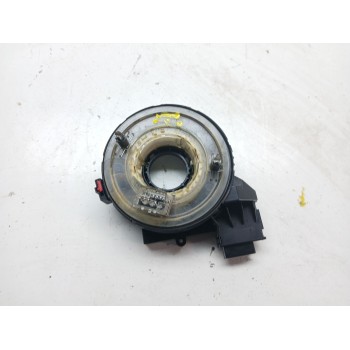 Recambio de anillo airbag para volkswagen golf vi (5k1) 1.4 tsi referencia OEM IAM 1K0959653C  