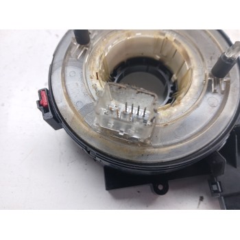 Recambio de anillo airbag para volkswagen golf vi (5k1) 1.4 tsi referencia OEM IAM 1K0959653C  