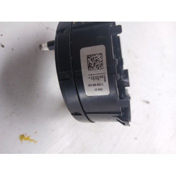 Recambio de anillo airbag para volkswagen golf vi (5k1) 1.4 tsi referencia OEM IAM 1K0959653C  