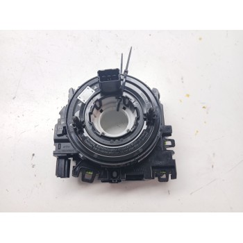 ANILLO AIRBAG 5Q0953549E 