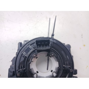 Recambio de anillo airbag para seat leon st (5f8) 1.6 tdi referencia OEM IAM 5Q0953549E  
