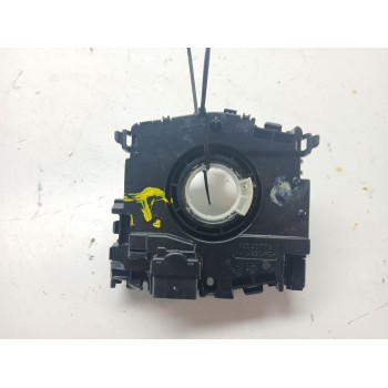 Recambio de anillo airbag para seat leon st (5f8) 1.6 tdi referencia OEM IAM 5Q0953549E  