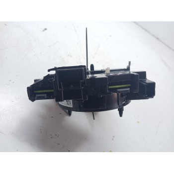 Recambio de anillo airbag para seat leon st (5f8) 1.6 tdi referencia OEM IAM 5Q0953549E  