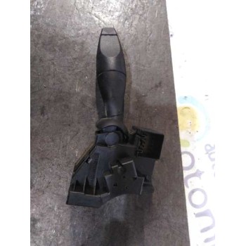 Recambio de mando intermitentes para ford mondeo berlina (ge) ambiente referencia OEM IAM   