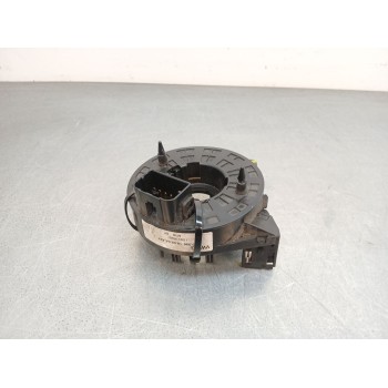 ANILLO AIRBAG 15852692 