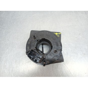Recambio de anillo airbag para volkswagen polo iv (9n_, 9a_) 1.4 16v referencia OEM IAM 15852692  