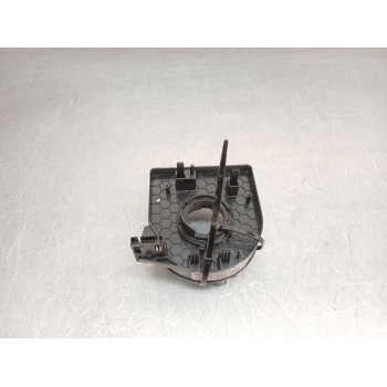 Recambio de anillo airbag para volkswagen polo iv (9n_, 9a_) 1.4 16v referencia OEM IAM 15852692  