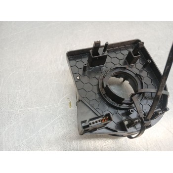 Recambio de anillo airbag para volkswagen polo iv (9n_, 9a_) 1.4 16v referencia OEM IAM 15852692  