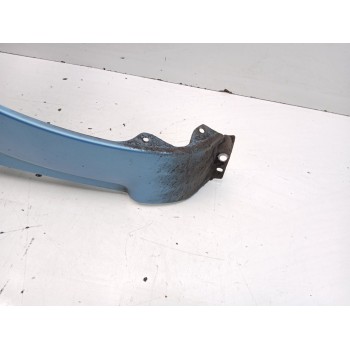 Recambio de aleta delantera derecha para citroën c3 i (fc_, fn_) 1.4 hdi referencia OEM IAM 7841P4  