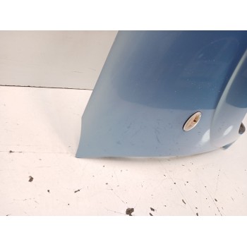 Recambio de aleta delantera derecha para citroën c3 i (fc_, fn_) 1.4 hdi referencia OEM IAM 7841P4  