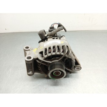 ALTERNADOR 1543764 / 1708472 3n1110300ae 