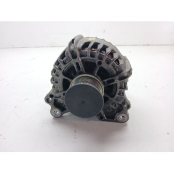ALTERNADOR 03L903023J / 03L903023JX 