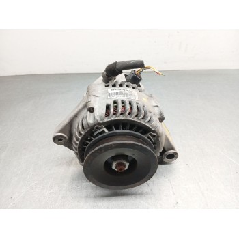 ALTERNADOR f86210670 