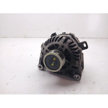 ALTERNADOR 9809391880 / VERE8411 9824742880 