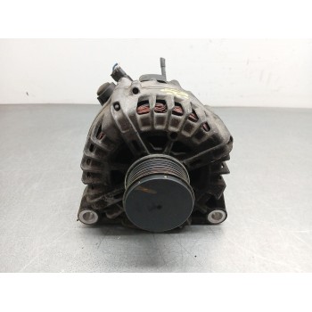 ALTERNADOR 5705AX / 5705EE 9688085380 