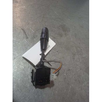 Recambio de mando luces para chevrolet aveo ls referencia OEM IAM 96806619  