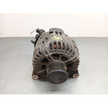 ALTERNADOR 57056C / 5702C7 9646321780 