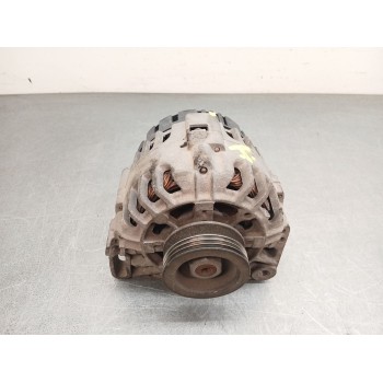 ALTERNADOR 8200660044 / 231007309R 