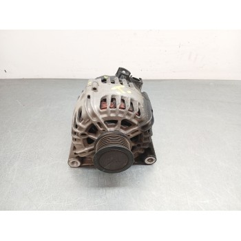 ALTERNADOR av6n10300db 
