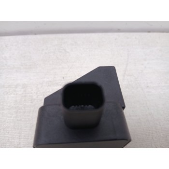 Recambio de modulo electronico para mercedes-benz clase m (w163) ml 270 cdi (163.113) referencia OEM IAM a1635420018  