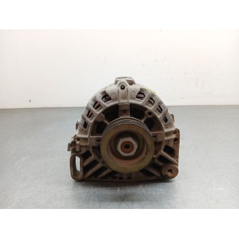 ALTERNADOR 7700437090 