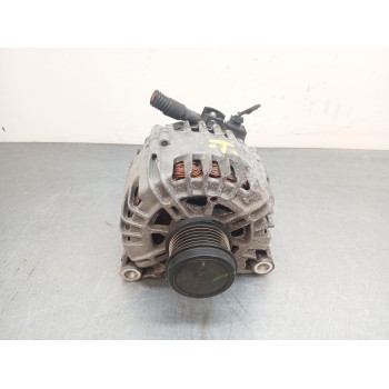 ALTERNADOR av6n10300gc 