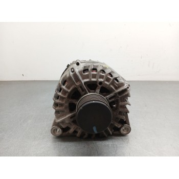 ALTERNADOR 9678048880 