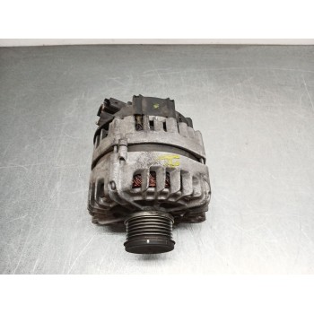 Recambio de alternador para citroën c3 ii (sc_) 1.6 hdi referencia OEM IAM 9678048880  