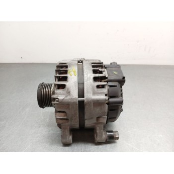 Recambio de alternador para citroën c3 ii (sc_) 1.6 hdi referencia OEM IAM 9678048880  