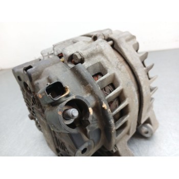 Recambio de alternador para citroën c3 ii (sc_) 1.6 hdi referencia OEM IAM 9678048880  