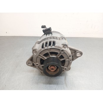 ALTERNADOR 96440541 cgb13051 