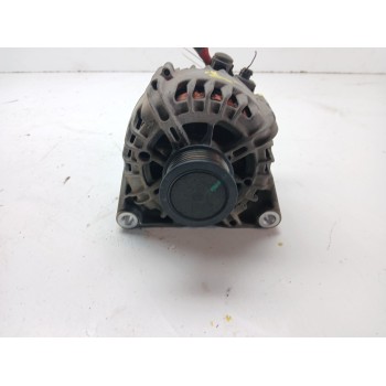 ALTERNADOR AV6N10300DC 