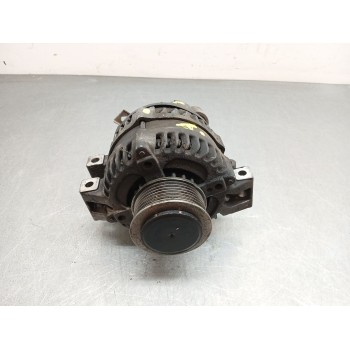 ALTERNADOR 31100RBDE02 