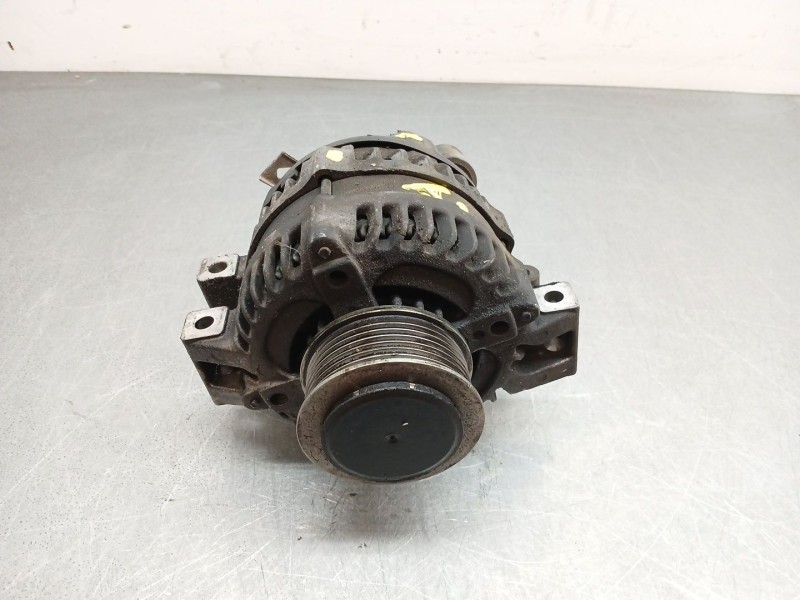 Recambio de alternador para honda cr-v ii (rd_) 2.2 ctdi (rd9) referencia OEM IAM 31100RBDE02  