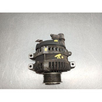 Recambio de alternador para honda cr-v ii (rd_) 2.2 ctdi (rd9) referencia OEM IAM 31100RBDE02  