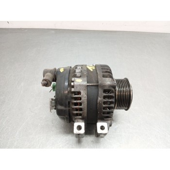 Recambio de alternador para honda cr-v ii (rd_) 2.2 ctdi (rd9) referencia OEM IAM 31100RBDE02  