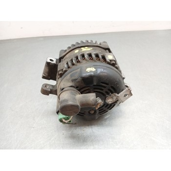 Recambio de alternador para honda cr-v ii (rd_) 2.2 ctdi (rd9) referencia OEM IAM 31100RBDE02  