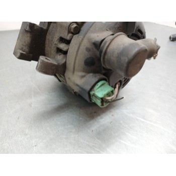 Recambio de alternador para honda cr-v ii (rd_) 2.2 ctdi (rd9) referencia OEM IAM 31100RBDE02  