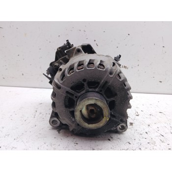 ALTERNADOR 9674646180 9815455980 9815455980