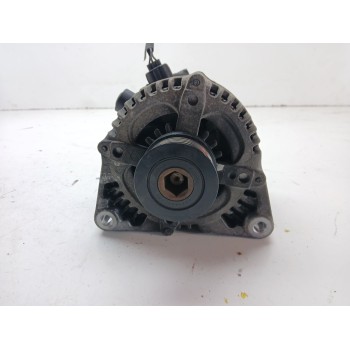 ALTERNADOR 36050997 