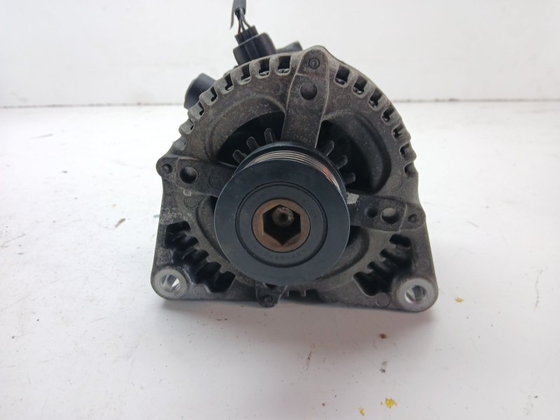 Recambio de alternador para volvo v50 (545) 2.0 d referencia OEM IAM 36050997  